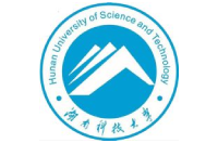 湖南科技大学