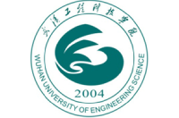 武汉工程科技学院