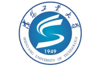 沈阳工业大学