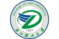浙江理工大学科技与艺术学院