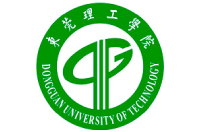 2023年广东省530分左右能上的本科大学有哪些