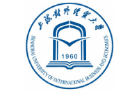 上海对外经贸大学