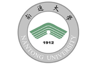 2023年新疆文科440分能上的本科大学有哪些