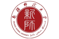 新疆师范大学