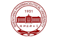 沈阳药科大学