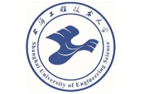2023年海南省590分左右能上的本科大学有哪些