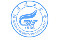 桂林理工大学