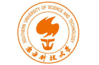 南方科技大学