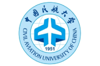 2023年广东省560分左右能上的本科大学有哪些