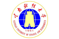 云南财经大学