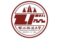 2023年宁夏文科530分能上的本科大学有哪些