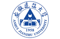 2024年安徽省理科520分能上的本科大学有哪些