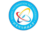 北京信息科技大学