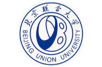 北京联合大学