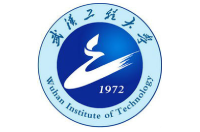 武汉工程大学