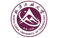 2024年北京市530分能上的本科大学有哪些