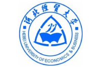 河北经贸大学