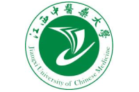 2024年重庆市物理类520分能上的本科大学有哪些