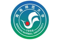 青海师范大学