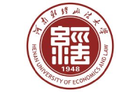 河南财经政法大学