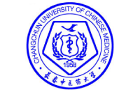 长春中医药大学