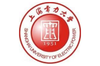 2023年江苏省物理类580分能上的本科大学有哪些