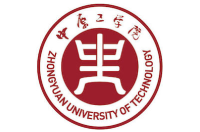 2023年陕西省理科440分能上的本科大学有哪些