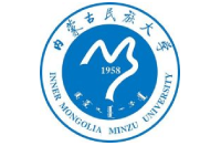 内蒙古民族大学