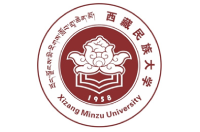 西藏民族大学