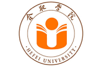 合肥学院