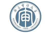 2024年北京市540分能上的本科大学有哪些