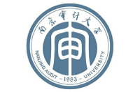 南京审计大学