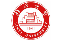 2023年甘肃省文科480分左右能上的本科大学有哪些