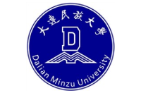 大连民族大学