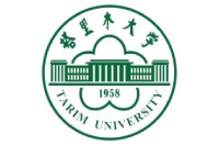 2023年江西文科500分能上的本科大学有哪些