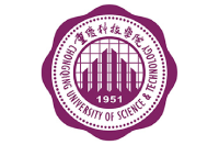 重庆科技学院