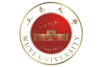 2023年四川省理科500分能上的本科大学有哪些