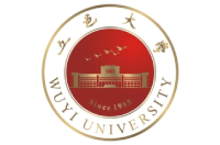 五邑大学