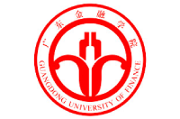 2024年北京市500分能上的本科大学有哪些