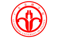 2024年内蒙古高考理科410分左右能报什么大学