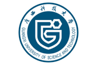 广西科技大学