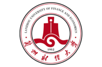 2024年北京市490分能上的本科大学有哪些