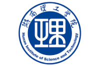 2023年甘肃省理科430分左右能上的本科大学有哪些