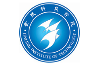 金陵科技学院