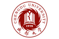 2023年广西省文科530分左右能上的本科大学有哪些