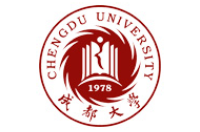 成都大学