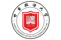 2024年广东高考历史类525分左右能上什么大学