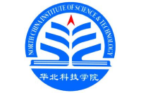 2023年陕西省文科470分能上的本科大学有哪些