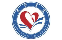 2023年广西省文科490分左右能上的本科大学有哪些