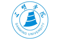 2023年重庆市460分左右能上的本科大学有哪些